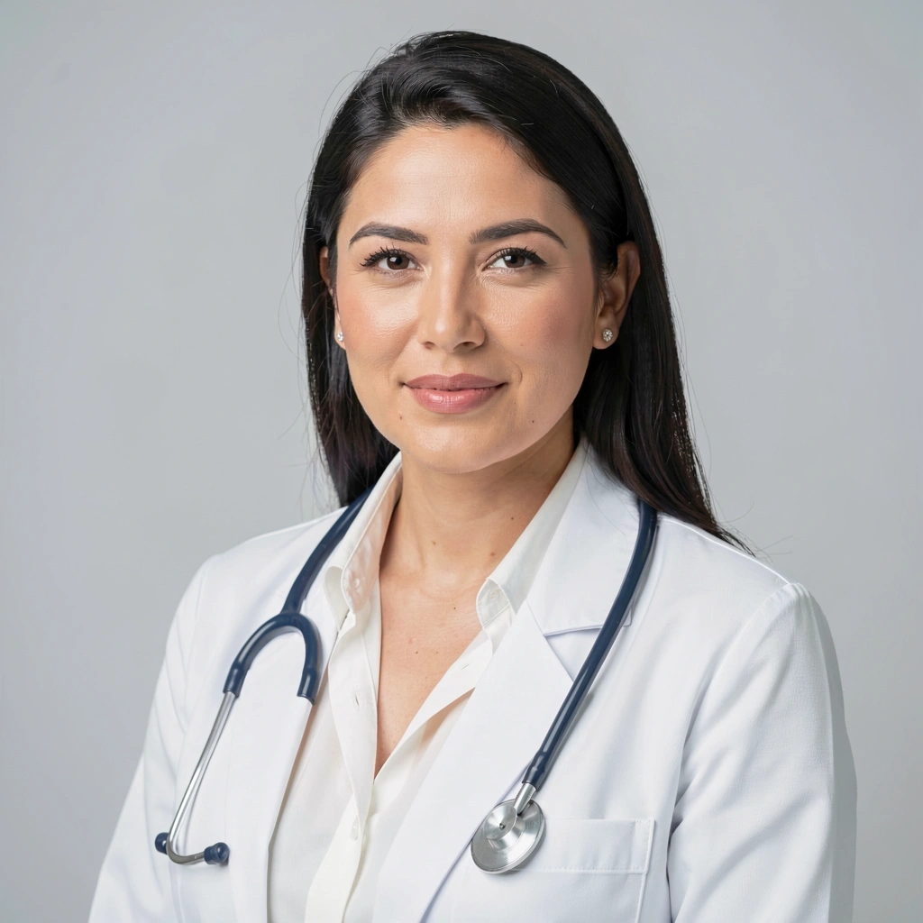 Coordinación Académica